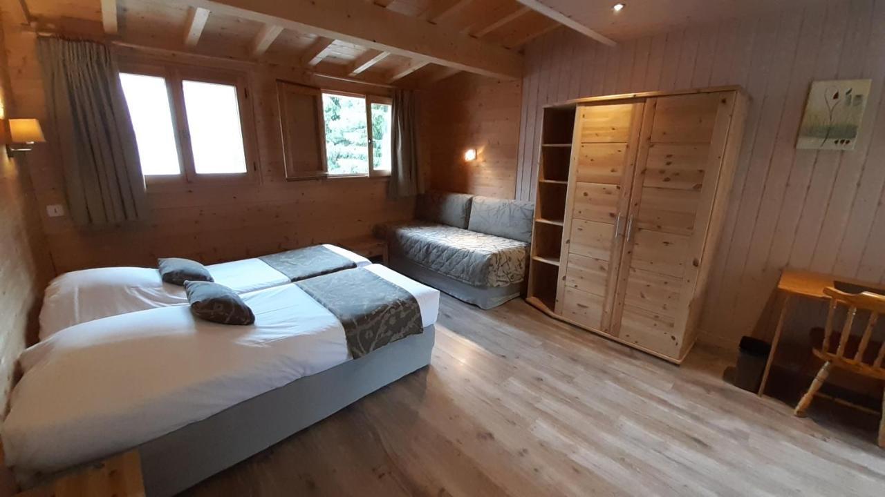 סן-ז'אן-דה-סיקסט Logis Hotel & Spa Beau-Site מראה חיצוני תמונה