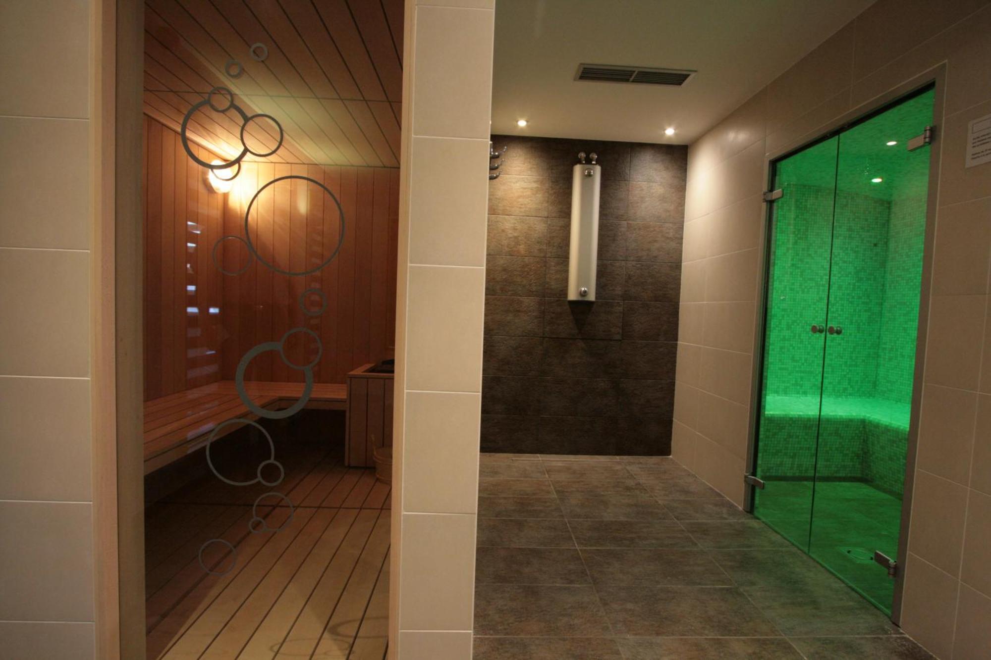 סן-ז'אן-דה-סיקסט Logis Hotel & Spa Beau-Site מראה חיצוני תמונה