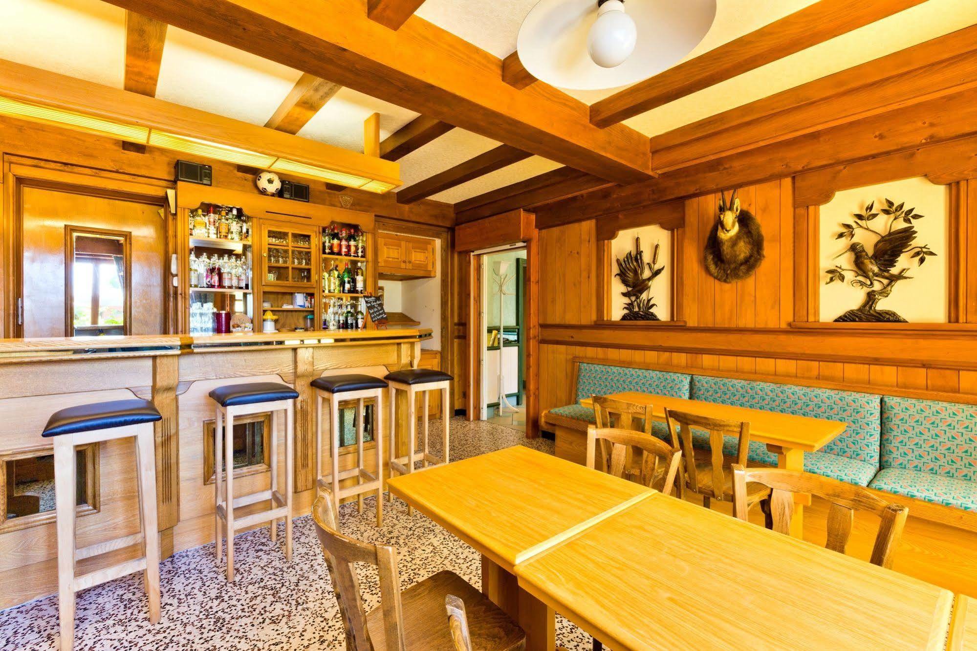 סן-ז'אן-דה-סיקסט Logis Hotel & Spa Beau-Site מראה חיצוני תמונה