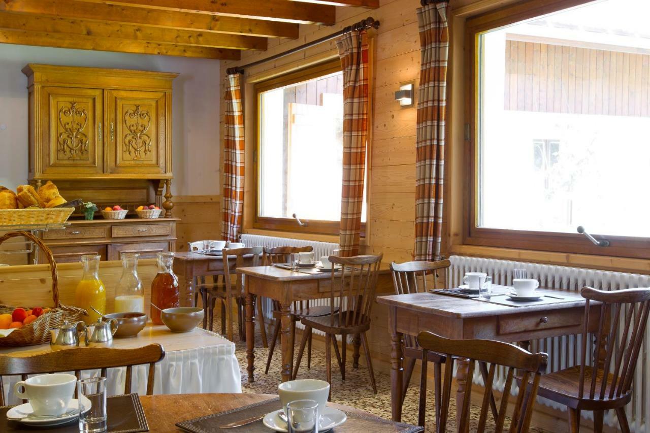 סן-ז'אן-דה-סיקסט Logis Hotel & Spa Beau-Site מראה חיצוני תמונה